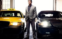 Dịch vụ gọi xe Uber đã ra đời trong hoàn cảnh như thế nào?