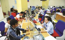 Không thể hình sự hóa các quan hệ tín dụng