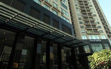 Cưỡng chế chủ đầu tư chây ì "ôm giữ" phí bảo trì chung cư