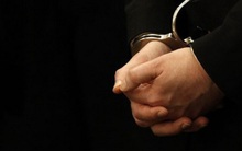 Đài Loan: Nguyên Phó Thị trưởng Tân Bắc bị cáo buộc tham nhũng