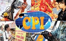 Giá xăng, dầu, điện tăng và những tác động đến nền kinh tế