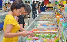 Doanh nghiệp dè dặt lạc quan