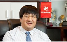Ông Phạm Đình Đoàn còn nắm trong tay bao nhiêu % cổ phần của Phú Thái?