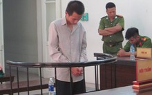 Cựu giám đốc làm giả hàng ngàn lõi lọc nước