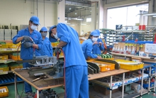 Thưởng Tết cho người lao động  trách nhiệm của doanh nghiệp