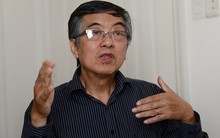 Đổi số điện thoại: Cần bù đắp thiệt hại