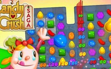 Facebook giúp các startup thăng hoa như thế nào?