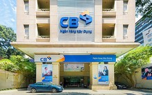 Ngân hàng 0 đồng, sao không sáp nhập hay phá sản?