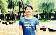 Nguyên quyền trưởng phòng kinh doanh Vinashinlines có 40 biệt thự, căn hộ, đất