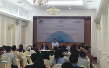 Gần 150 thương hiệu nhượng quyền vào Việt Nam trong 8 năm qua