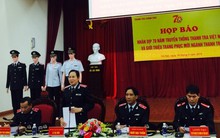 Kiến nghị thu hồi gần 120.000 tỷ sau thanh tra