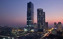 Sắp xét xử vụ người mua nhà kiện Keangnam Vina