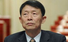 Trung Quốc: Nguyên Chủ tịch Chính Hiệp tỉnh Tứ Xuyên lĩnh án 12 năm tù