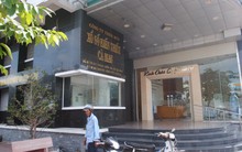 Xổ số kiến thiết Cà Mau trao đổi kinh nghiệm ở...Dubai