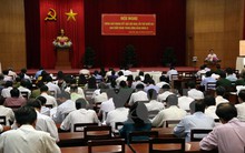 Kiên Giang phát hiện sai phạm hơn 15 tỷ đồng trong quản lý tài sản