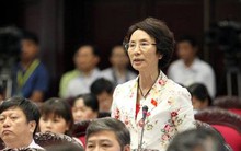 URC Hà Nội xây nhà máy 38 triệu USD không phép: Yêu cầu kiểm tra, báo cáo trước 30/10