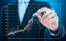 Địa ốc 24h: Luật Kinh doanh BĐS 2014 và những tác động mới