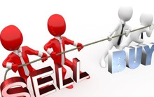 TÔI ĐẦU TƯ: Làn sóng đầu cơ chết chóc và quy luật giá trị (P2)