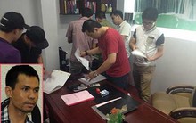 BBG mở sàn vàng như bán hàng đa cấp!