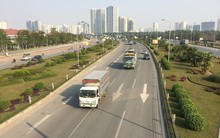 Vì sao mỗi dự án một suất vốn?