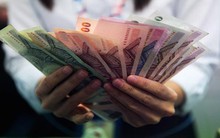 CNBC: Việt Nam, Malaysia có lợi thế xuất khẩu so với Thái Lan