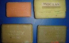 Vinachem sẽ bán 80% cổ phần Haso cho 1 nhà đầu tư, giá khởi điểm 18.000 đồng/cổ phiếu