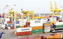 Xuất khẩu ứng biến với hội nhập sâu