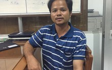 Chuẩn bị xét xử vụ án chai nước Number 1 có ruồi