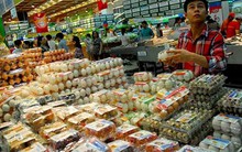 Bộ muốn bỏ phí nhưng tỉnh, thành nói không!