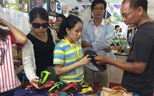 Đại gia Thái "đổ bộ", DN Việt "ngơ ngác"