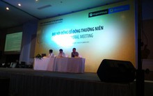 Thế giới di động: ESOP khủng để...bù lương thấp?