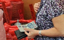 Singapore có thể sẽ phải tiếp tục nới lỏng chính sách tiền tệ