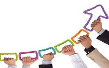 [Doanh nghiệp 6/4]: Doanh nghiệp rục rịch công bố lợi nhuận quý 1/2015