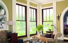 Hóa giải cho nhà có nhiều góc vuông, góc xéo