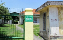 Chuyển hồ sơ vụ Cty Hưng Phát cho Tòa án