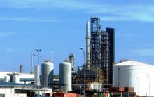 Xây dựng KKT Nghi Sơn thành khu công nghiệp tổng hợp đa ngành