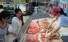 Giảm giá hàng bình ổn từ ngày 19-1