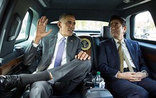 Đừng tưởng TPP toàn “màu hồng”!