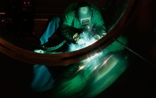 Mỹ: Số đơn xin trợ cấp thất nghiệp thấp nhất 3 tuần