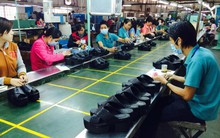 Doanh nghiệp và hàng Việt trước áp lực các dòng thuế bằng 0