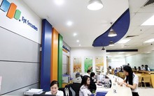 FPTS 9 tháng lãi 93,3 tỷ đồng, giảm 10% so với cùng kỳ