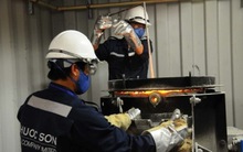 VietABank được “bật đèn xanh” tái cơ cấu Vàng Phước Sơn