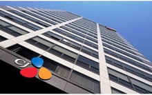 CJ - 'Người anh em' của Samsung là ai, đang làm gì tại Việt Nam?