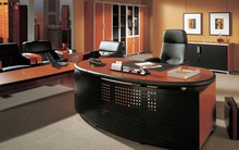 Sự nghiệp vững bền nhờ phong thủy