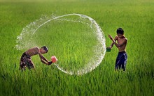 TSC bổ nhiệm chủ tịch HĐQT mới