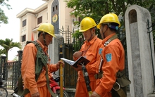 "Việc điều chỉnh giá bán điện ngày 16/3 vừa qua là cần thiết"