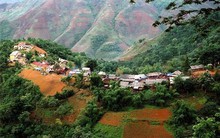 SCIC "bán đứt" một công ty giá khởi điểm 2,4 tỷ đồng