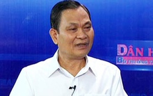 Xã hội hóa một số lĩnh vực công để thực hiện tinh giản biên chế