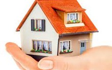 Sao Mai (ASM): Quý 3 lãi hơn 25 tỷ đồng, tăng 25% so với cùng kỳ