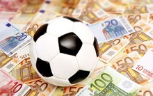 Hàng ngàn tỷ đồng tuồn ra nước ngoài đánh bạc qua M88